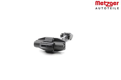 FIXARE USA METZGER AUTOTEILE 2312419 30