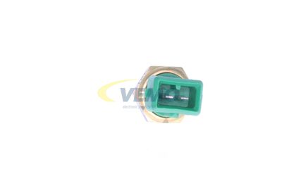 SENZOR TEMPERATURA LICHID DE RACIRE VEMO V42720020 38