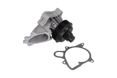 POMPă DE APă RăCIRE MOTOR KAMOKA T0060 3
