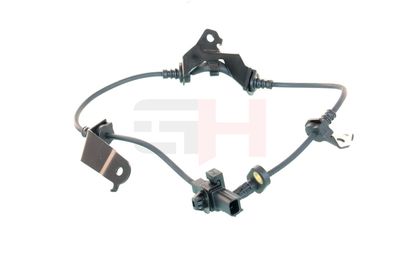 SENZOR TURATIE ROATA GH GH702638H 6