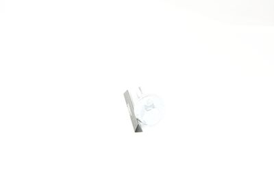 SURUB CORECTARE INCLINARE FEBEST 0129007 13