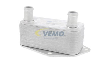 RADIATOR ULEI ULEI MOTOR VEMO V20600062 30