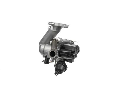 MODUL-EGR ET ENGINETEAM ED0336 27