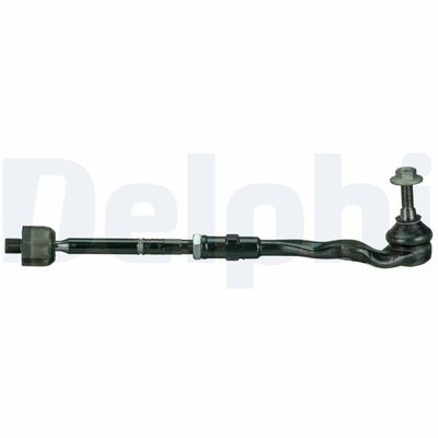 Tie Rod TL614