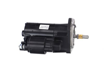 STARTER REMANTE 011001000013R 44