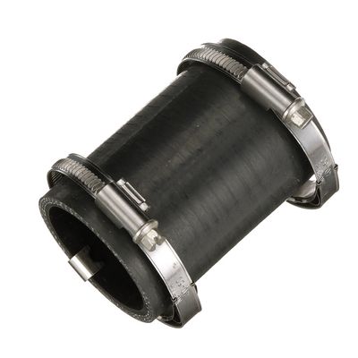 LADELUFTSCHLAUCH GATES 091510 71