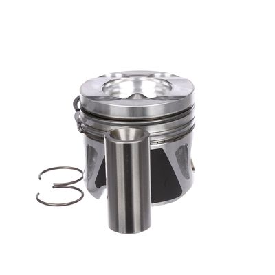 PISTON ET ENGINETEAM PM006500 9