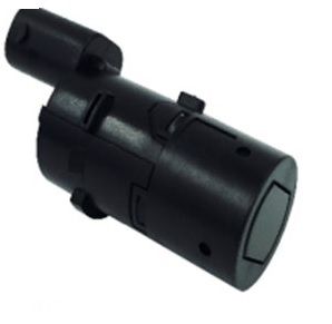 SENSOR AJUTOR PARCARE MTR MT6167 1