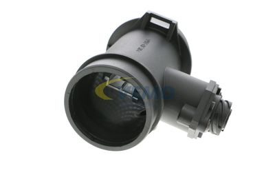 SENZOR DEBIT AER VEMO V30720004 51