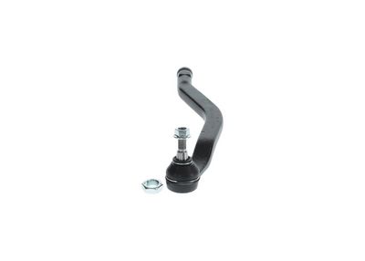 Kĺb riadenia BOSCH 0 986 140 774