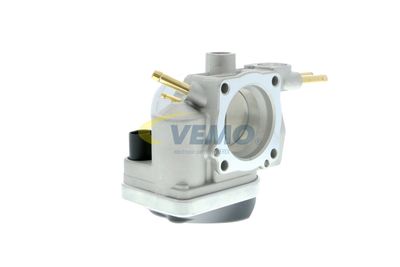 DROSSELKLAPPENSTUTZEN VEMO V10810060 30