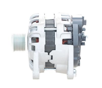 GENERATOR / ALTERNATOR BV PSH 575963090010 1