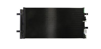 CONDENSATOR CLIMATIZARE