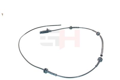 SENZOR TURATIE ROATA GH GH701906 29