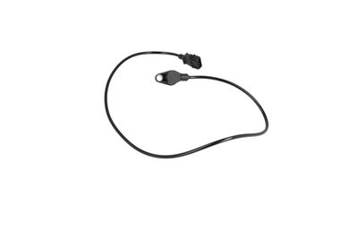 IMPULSGEBER KURBELWELLE NRF 755257 26