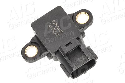 SENSOR SAUGROHRDRUCK