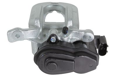спирачен апарат METZGER AUTOTEILE 6261587
