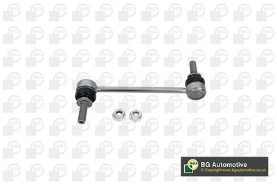 BRAT/BIELETA SUSPENSIE STABILIZATOR