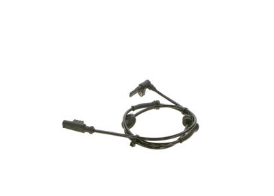 SENSOR RADDREHZAHL BOSCH 0265008002 12