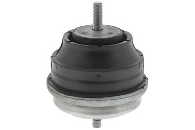 окачване, двигател TOPRAN 500 276