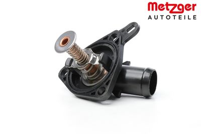 TERMOSTAT LICHID RACIRE METZGER AUTOTEILE 4006241 5