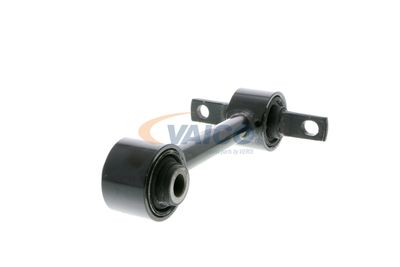 BRAT/BIELETA SUSPENSIE ROATA VAICO V950097 42