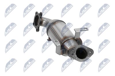 CATALIZATOR NTY KATVW011 18