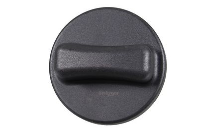 Капачка, горивен резервоар METZGER AUTOTEILE 2141074