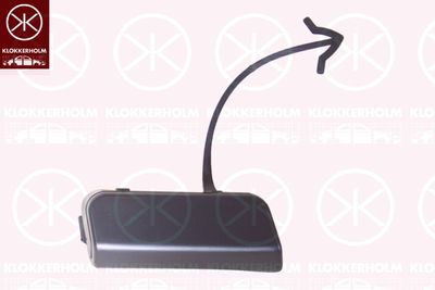 CAPAC CARLIG REMORCARE