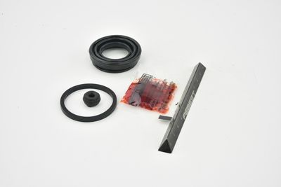 SET REPARATIE ETRIER FEBEST 2475MEGR 42