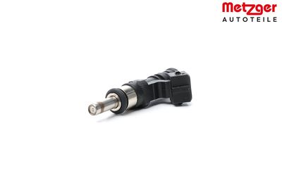 INJECTOR METZGER AUTOTEILE 0920052 32