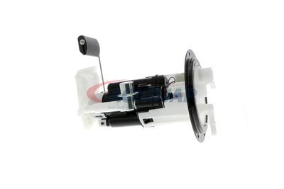 SISTEM ALIMENTARE CU COMBUSTIBIL ACKOJA A52090001 39