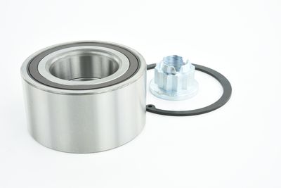 SET RULMENT ROATA FEBEST DAC51960050MKIT 22