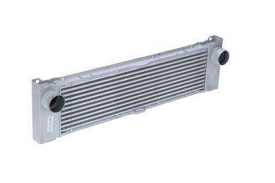 LADELUFTKüHLER NRF 30901 41