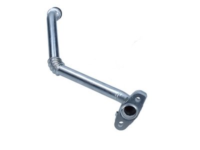 CONDUCTA ULEI INCARCARE MAXGEAR 680822 1