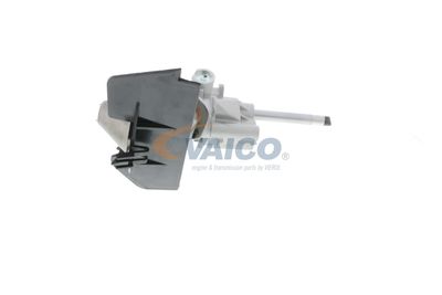 POMPA ULEI VAICO V1001401 26