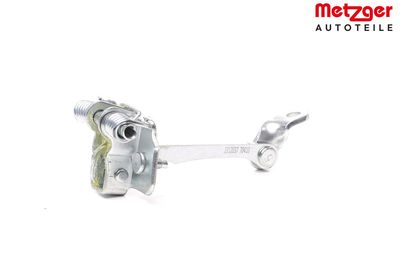 FIXARE USA METZGER AUTOTEILE 2312037 35