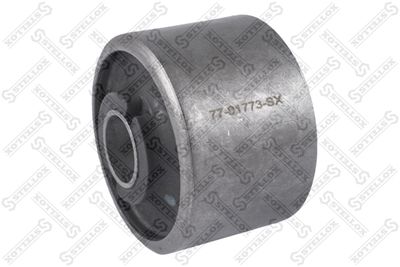 Подвеска, рычаг независимой подвески колеса STELLOX 77-01773-SX для NISSAN (DFAC) TEANA