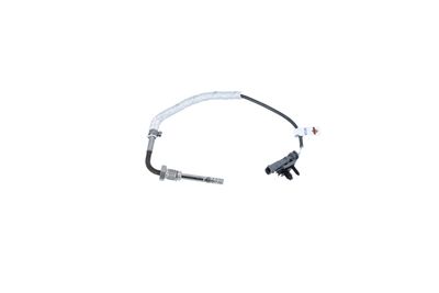 SENZOR TEMPERATURA GAZE EVACUARE NRF 707124 41