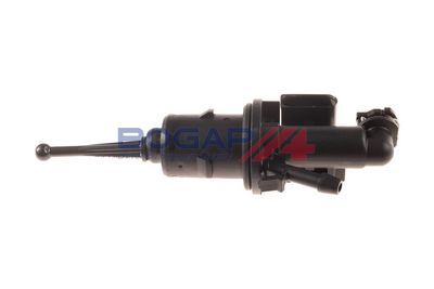 POMPA CENTRALA AMBREIAJ