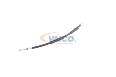BREMSSCHLAUCH VAICO V302127 30