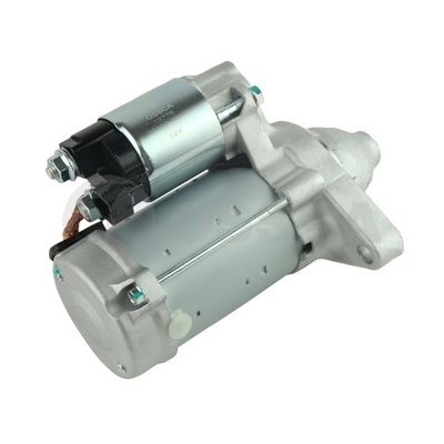 стартер OSSCA 13776
