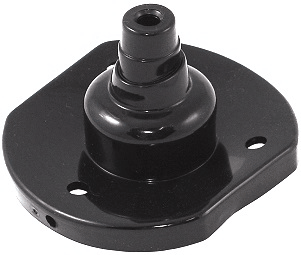 BOSAL 023-594