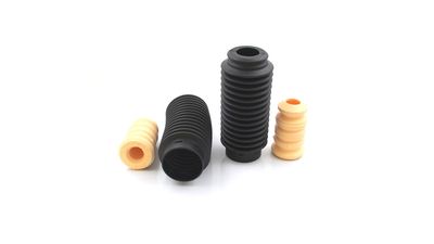CHIT PROTECTIE PRAF AMORTIZOR SKF VKDP33359T 17