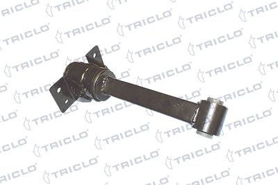 окачване, двигател TRICLO 368642