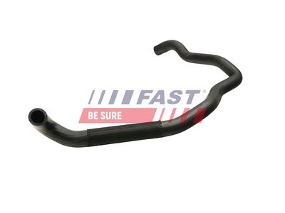 FURTUN RADIATOR FAST FT61176 1