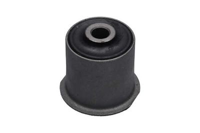 SUPORT TRAPEZ Kavo Parts SCR10174 22