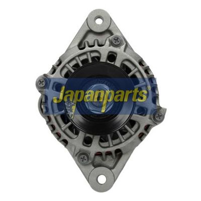 JAPANPARTS Kintamosios srovės generatorius