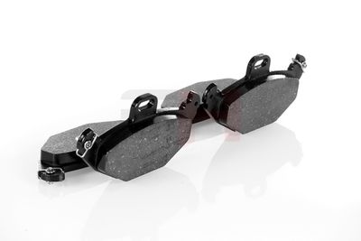 SET PLACUTE FRANA FRANA DISC GH GH413942 40