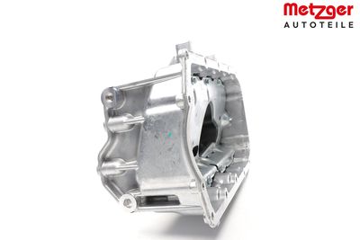 BAIE ULEI METZGER AUTOTEILE 7990200 13